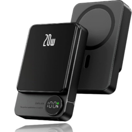 "Q9-10k" (10000 mAh)